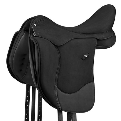 DEMO Wintec Isabell Icon Saddle