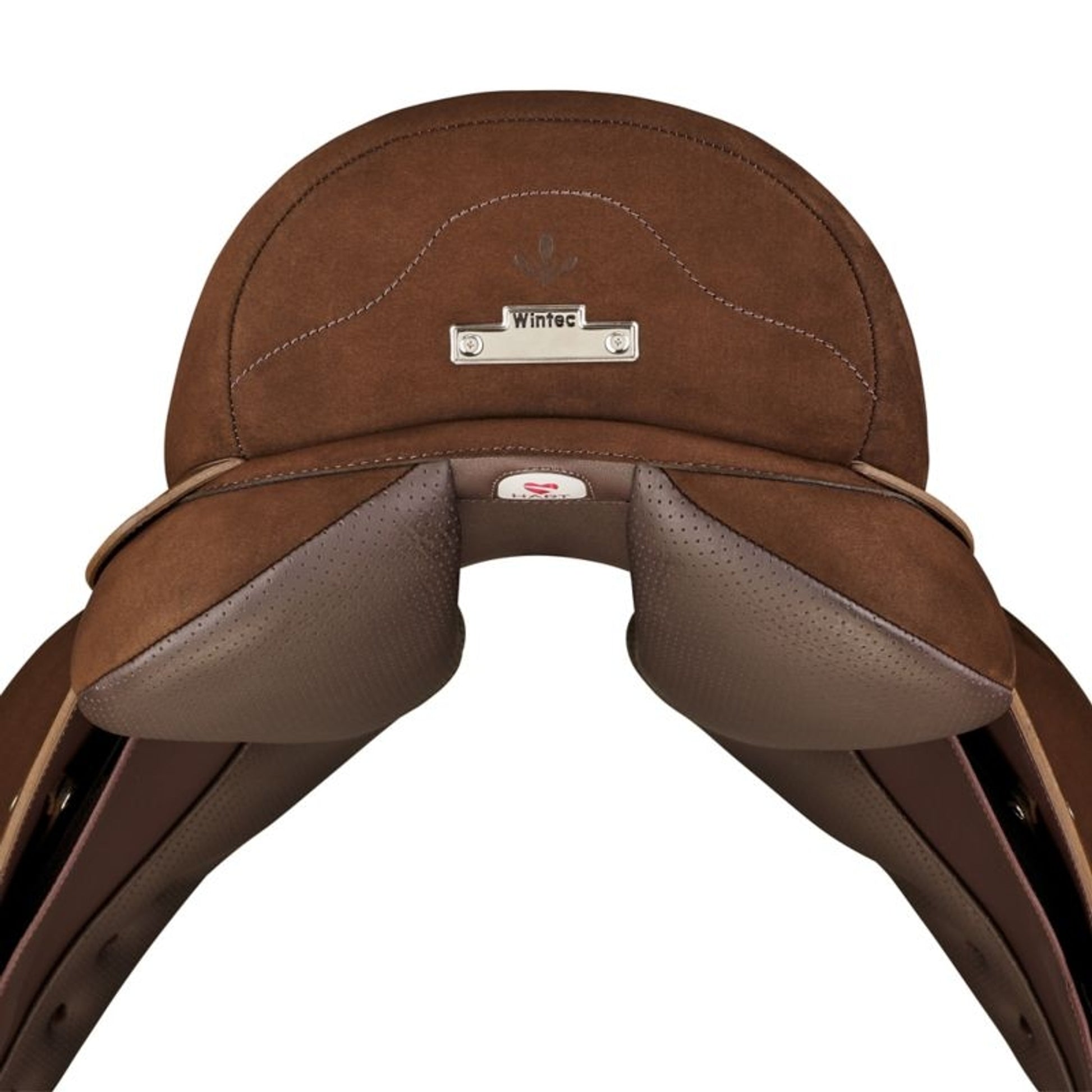 DEMO Wintec Isabell Icon Saddle