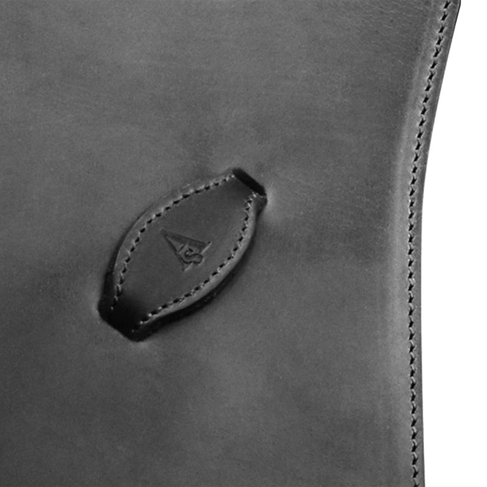 DEMO - Arena Dressage Saddle
