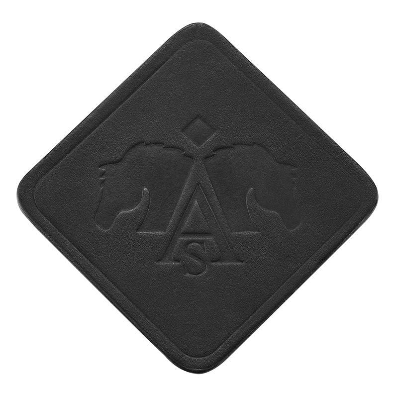 Arena Coaster Set of 6