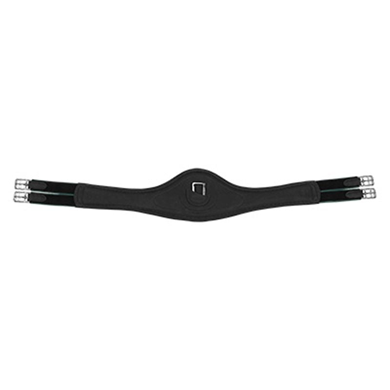 Arena Comfort Girth