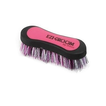 Shires Ezi Groom Hoof Brush