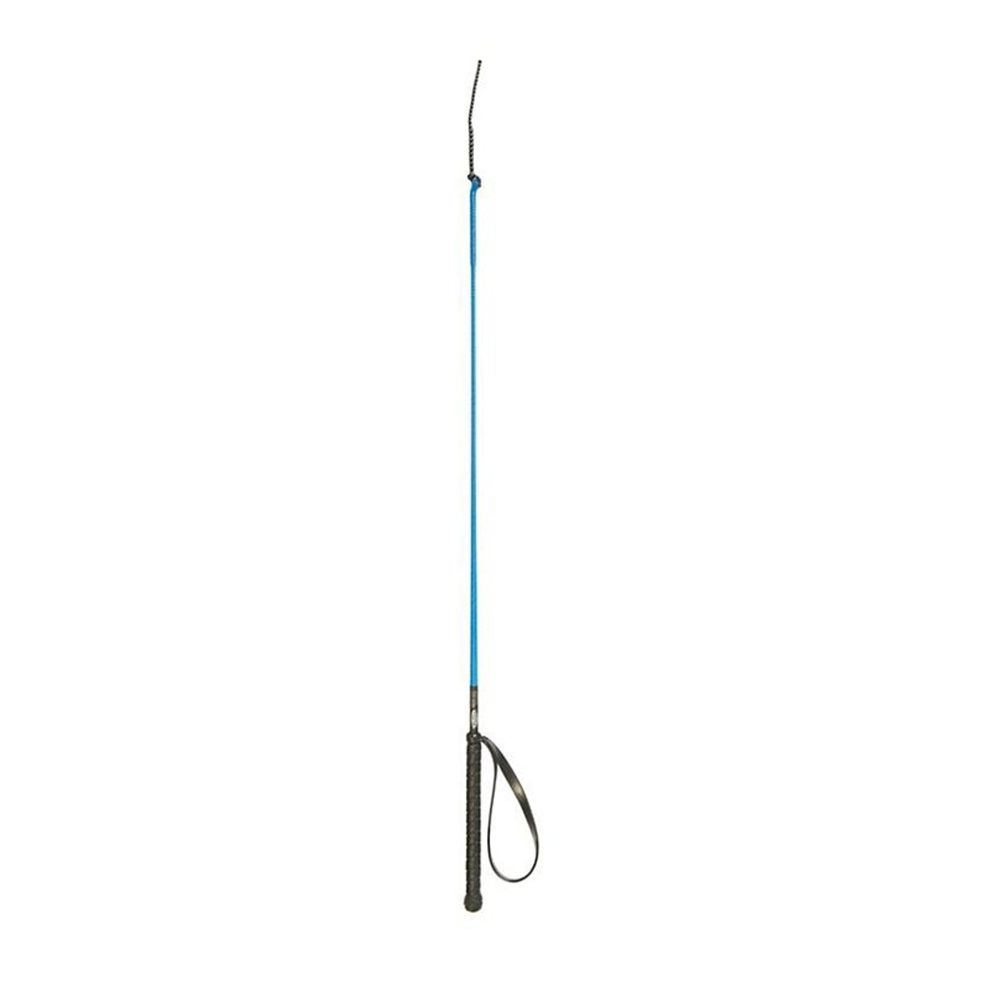 Weaver Riding Whip 30in