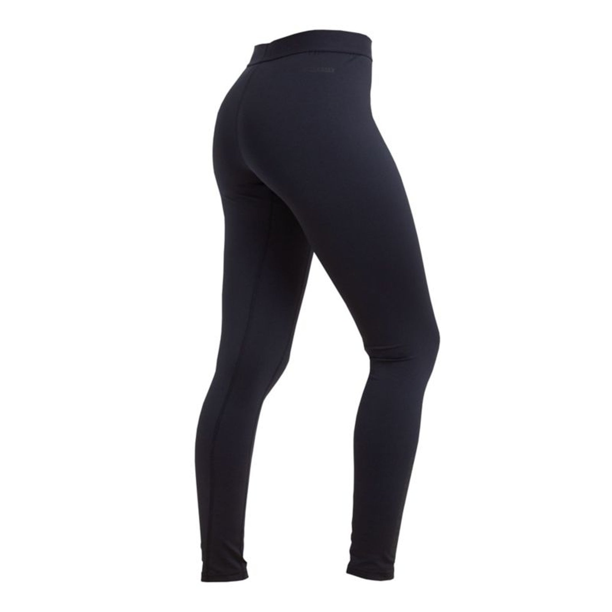 Back on Track Ladies Cate P4G Tights