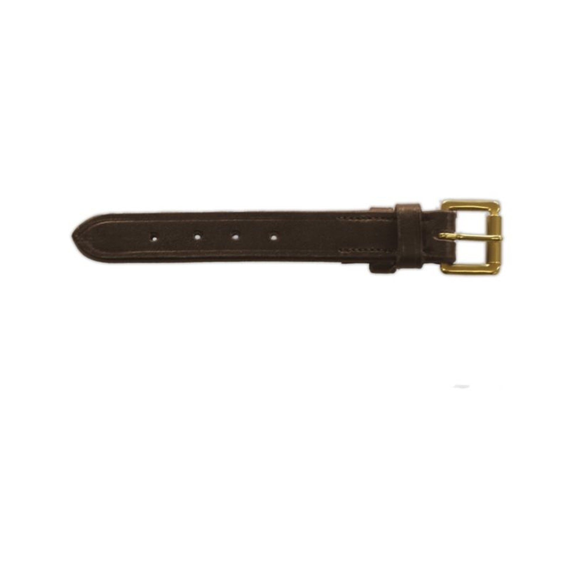 Micklem Multi Extension Strap