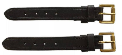 Micklem Multi Extension Strap