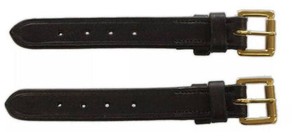 Micklem Multi Extension Strap