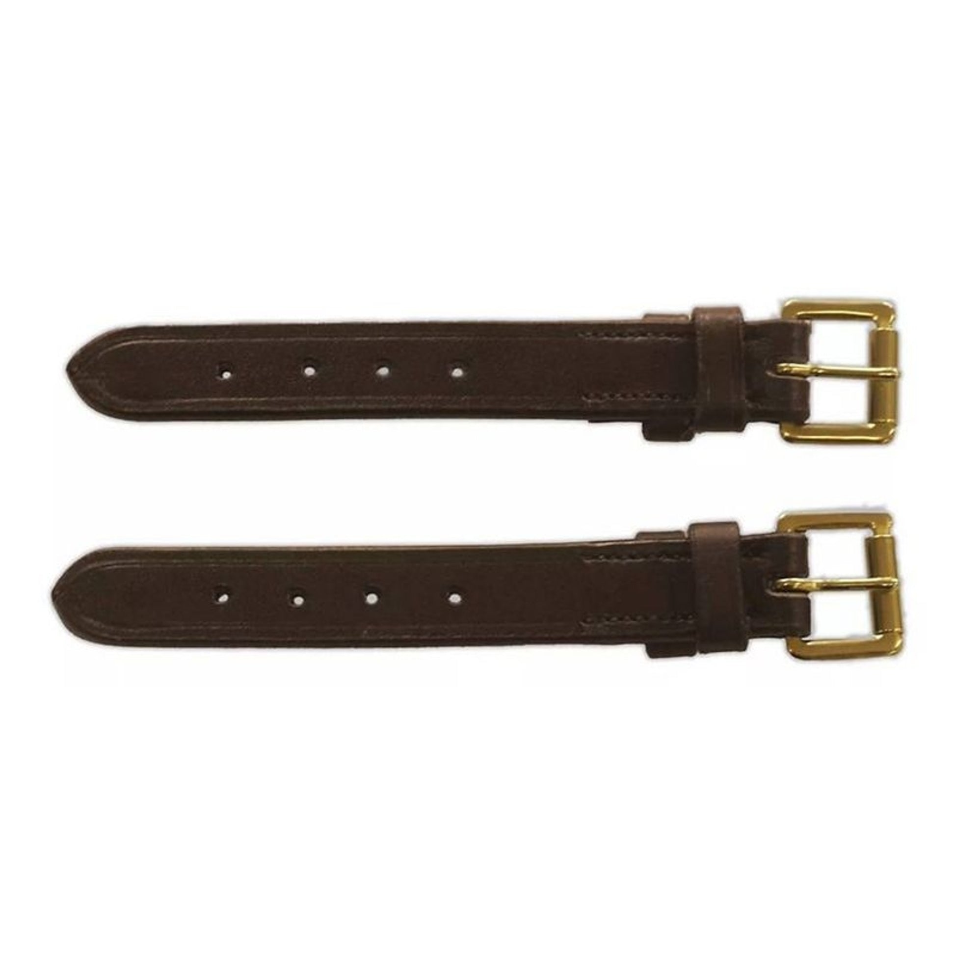 Micklem Multi Extension Strap