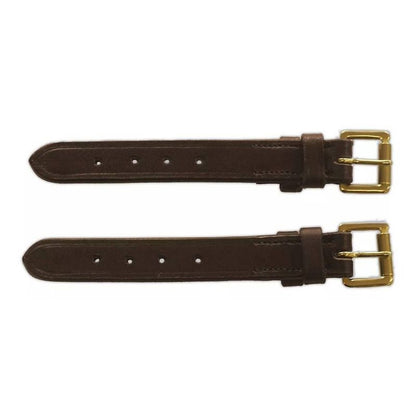Micklem Multi Extension Strap