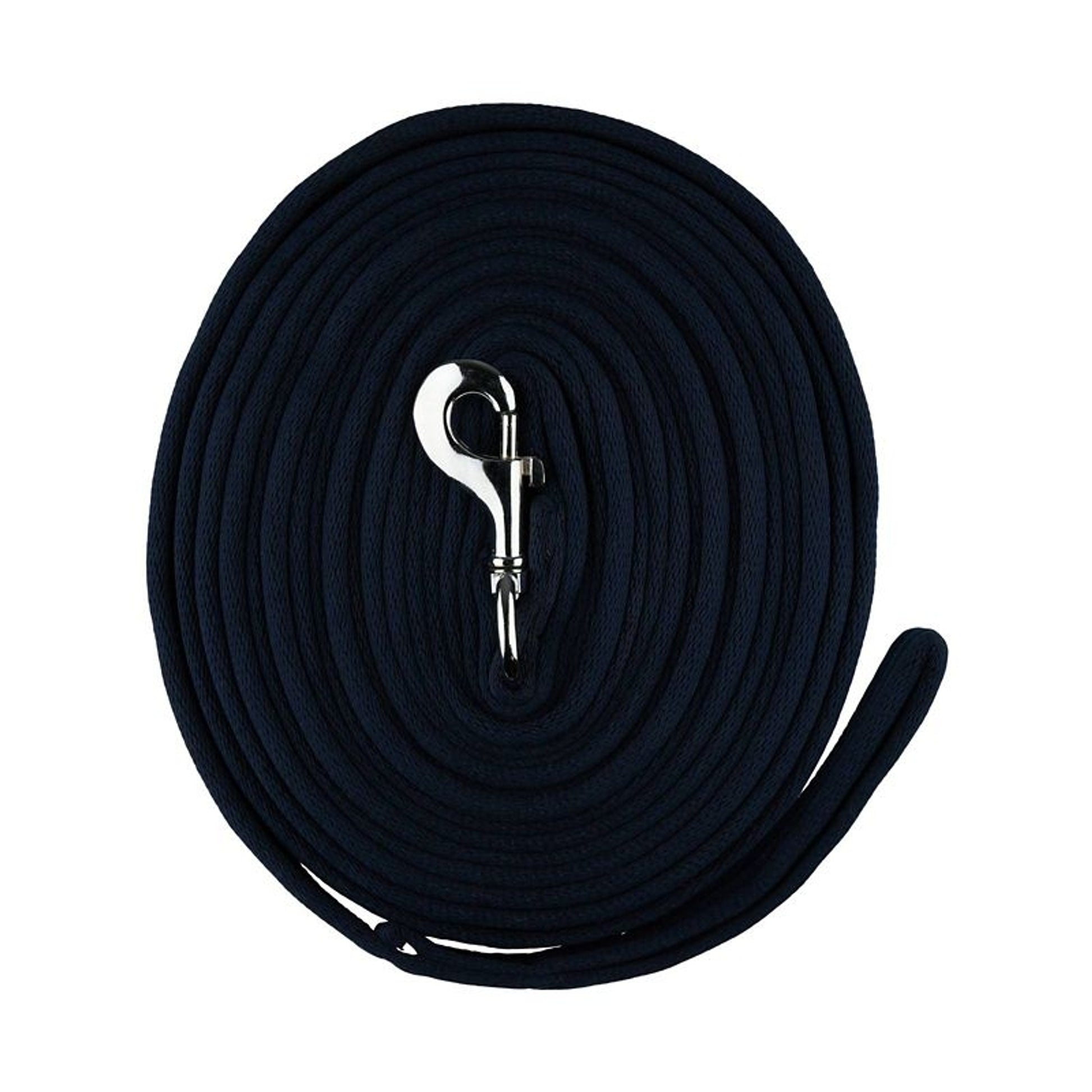 Horze Lunge Line