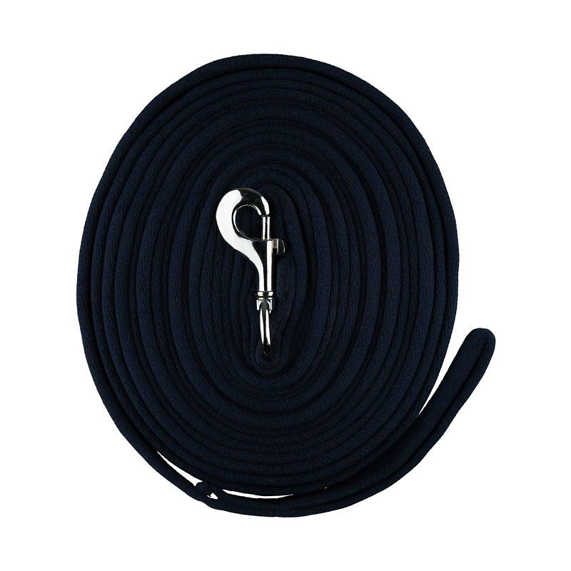 Horze Lunge Line