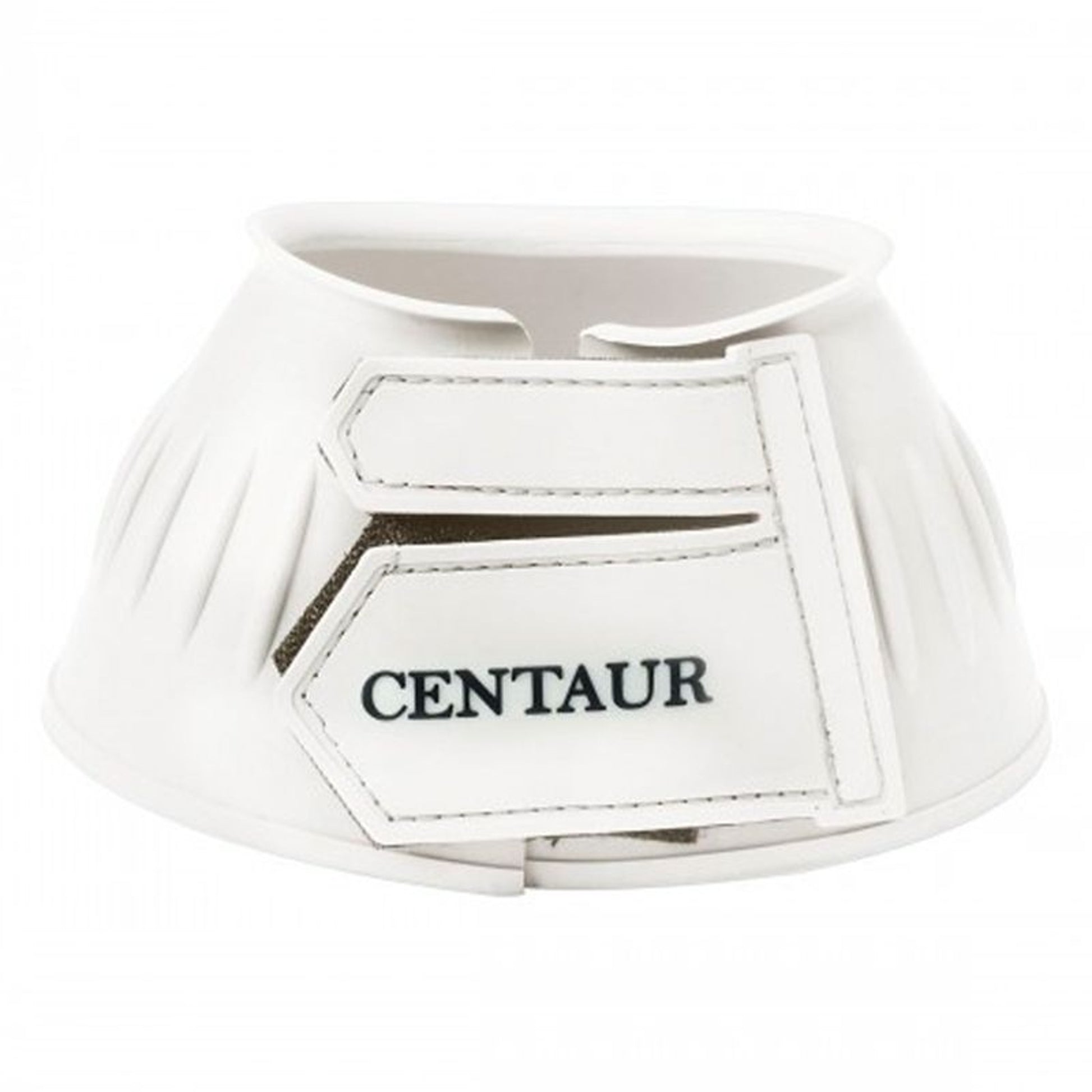 Centaur EcoPure Hook and Loop Bell Boots