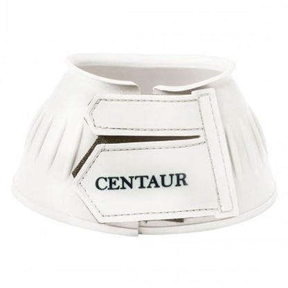 Centaur EcoPure Hook and Loop Bell Boots