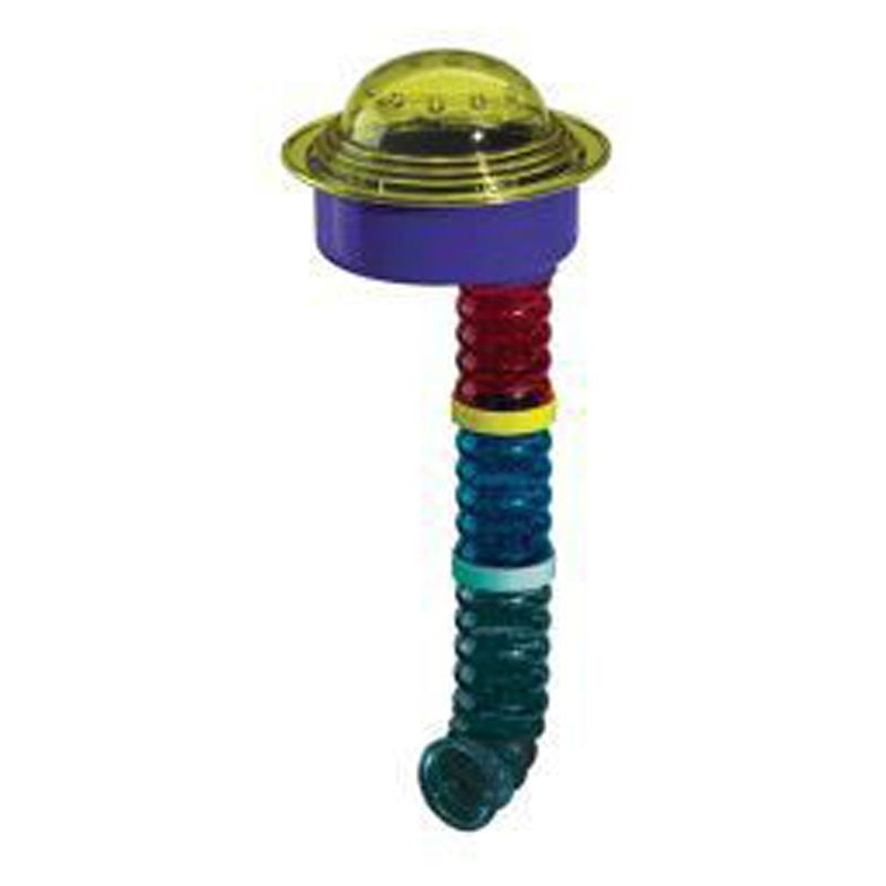 Bird Cage Accessories