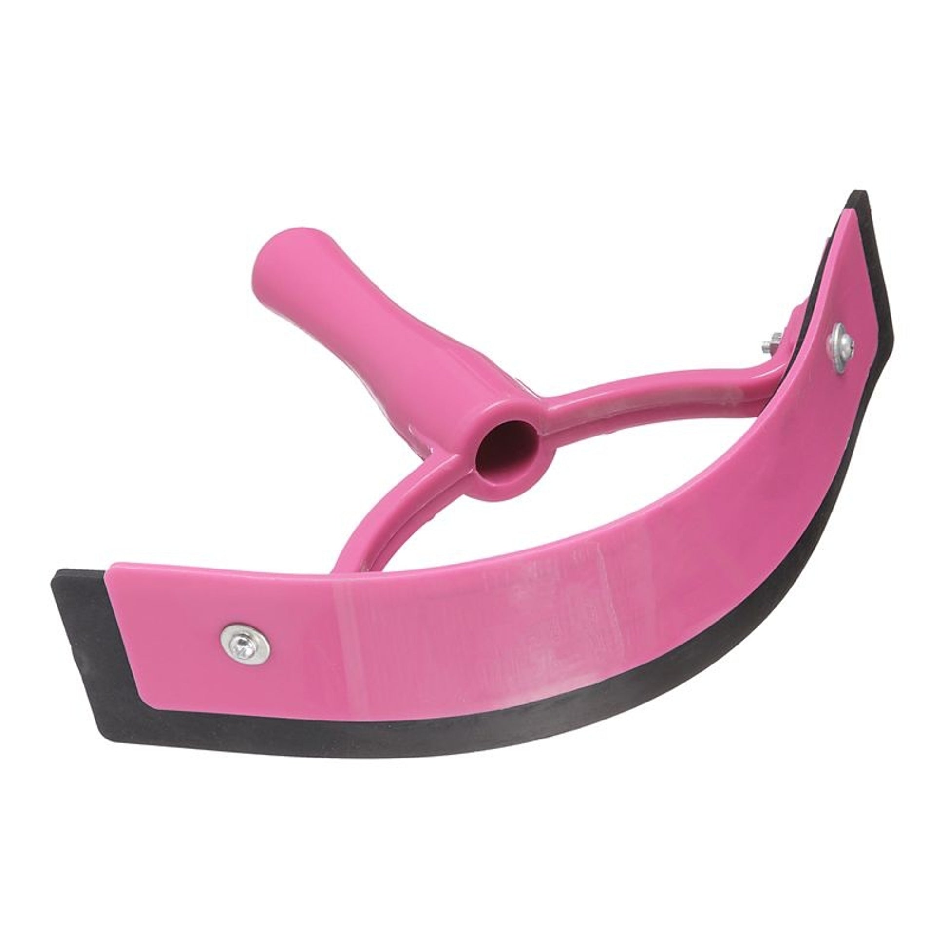 Sweet Scraper Tough1 Polymar Sweat Scraper– 1800PetSupplies.com