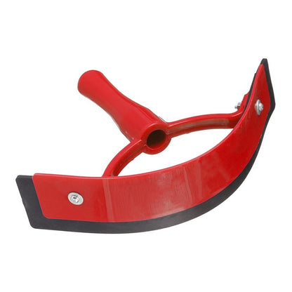 Tough1 Polymar Sweat Scraper