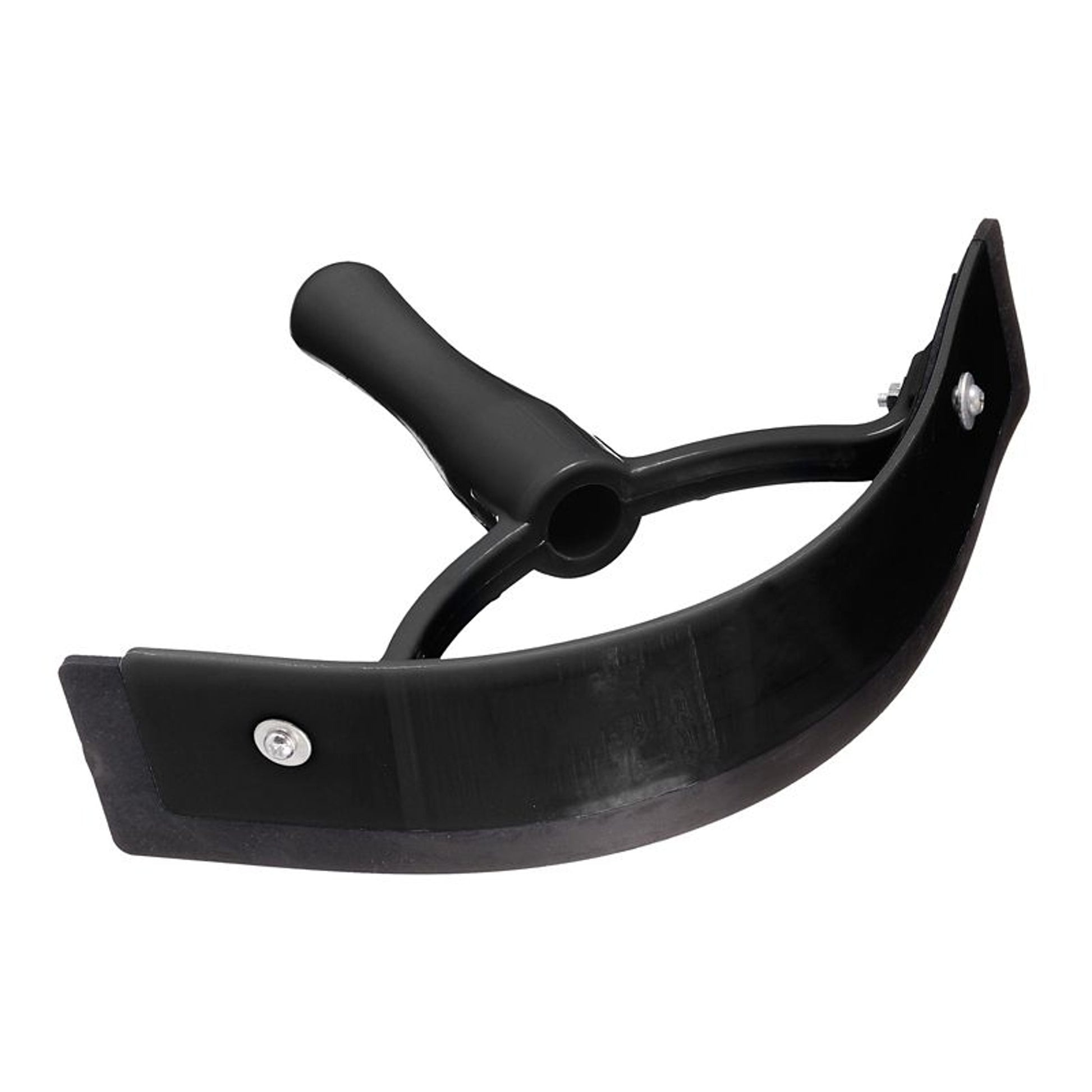 Tough1 Polymar Sweat Scraper