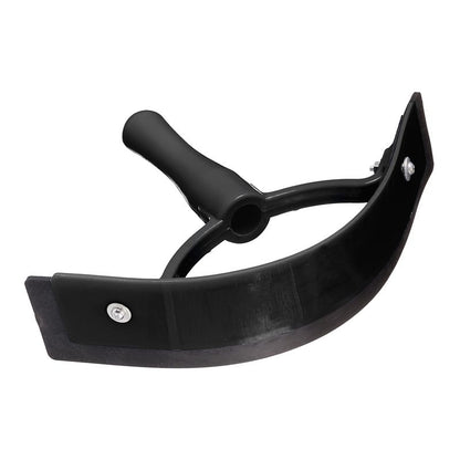 Tough1 Polymar Sweat Scraper