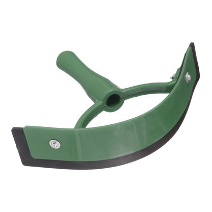 Tough1 Polymar Sweat Scraper