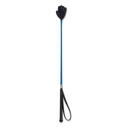 Wonder Whip 27in Riding Crop