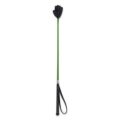 Wonder Whip 27in Riding Crop