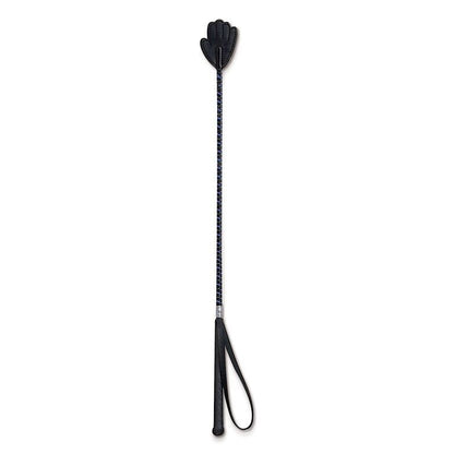 Wonder Whip 27in Riding Crop