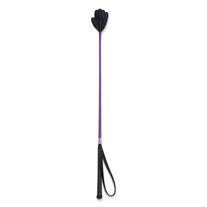Wonder Whip 27in Riding Crop