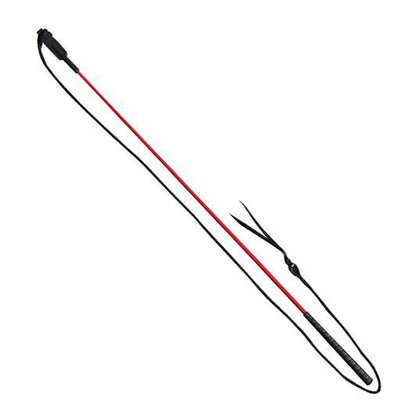 Professionals Choice Training Stick