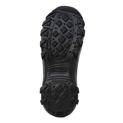 Dryshod Mens Evalusion Ankle Boots