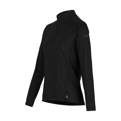 Horze Ladies Nadia Training Shirt