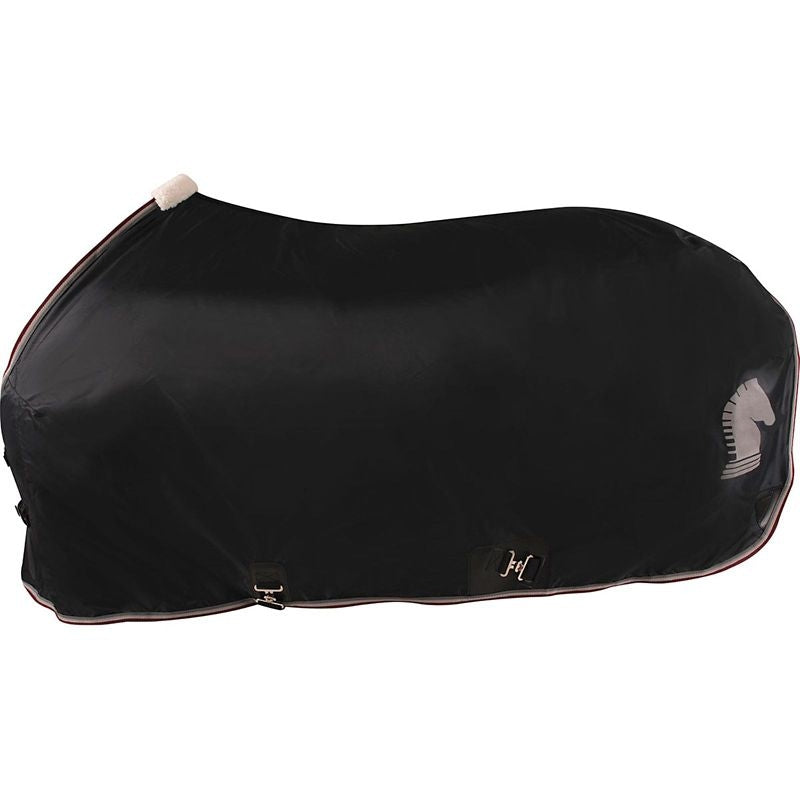 Classic Equine Classic Stable Sheet