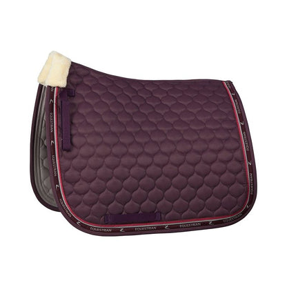 Horze Adepto All Purpose Saddle Pad