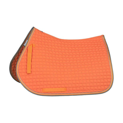 Horze Adepto All Purpose Saddle Pad