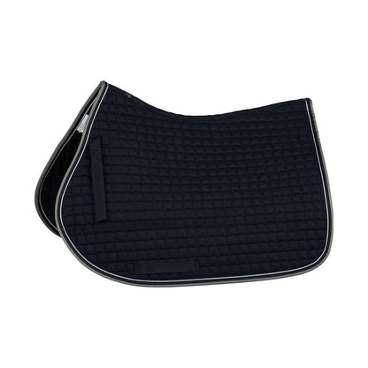 Horze Adepto All Purpose Saddle Pad