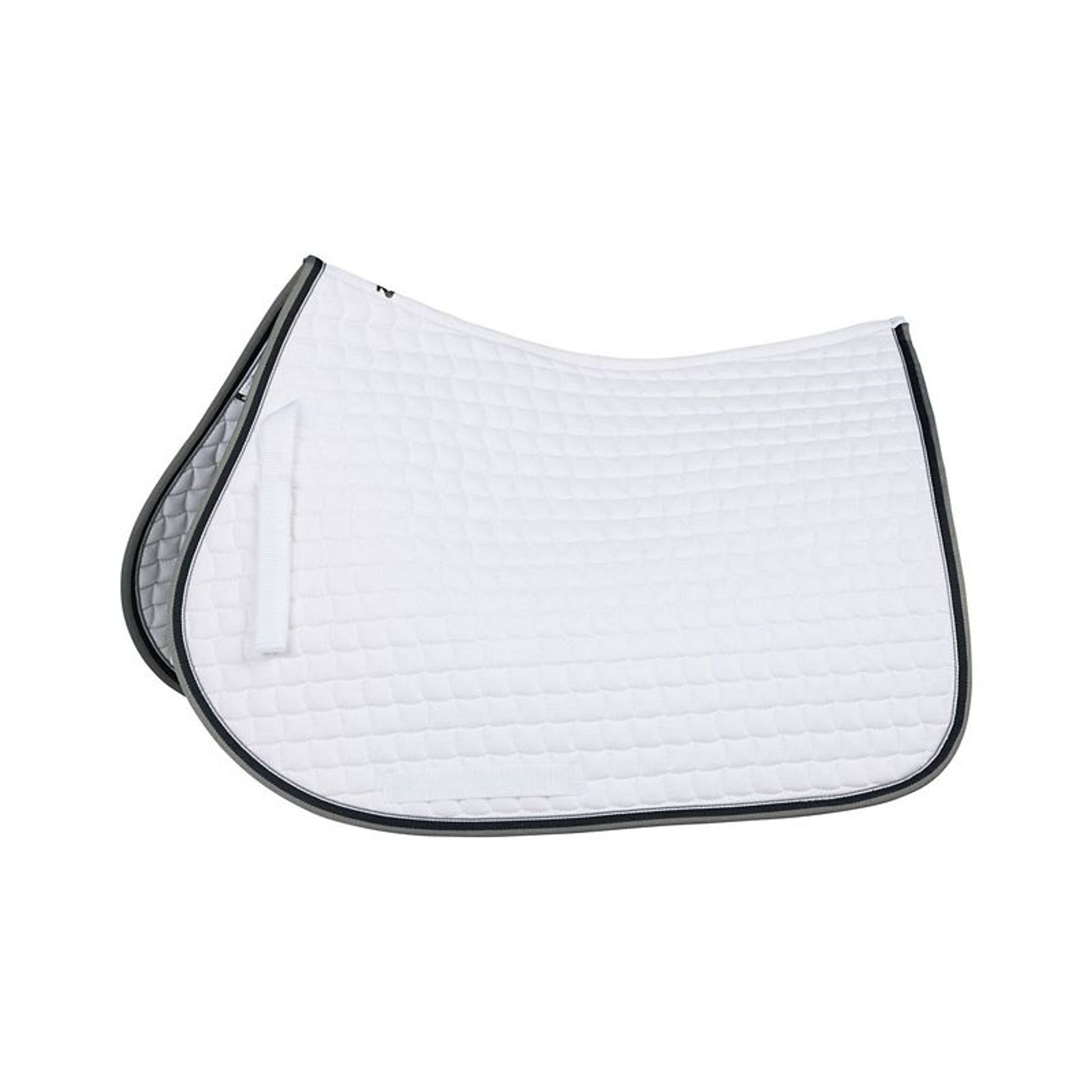 Horze Adepto All Purpose Saddle Pad