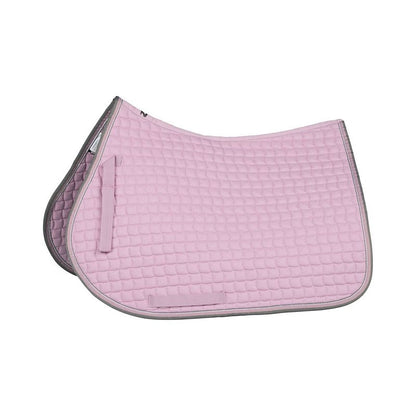 Horze Adepto All Purpose Saddle Pad
