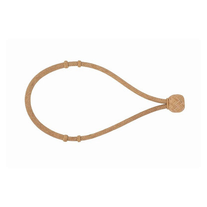 Weaver Leather Rawhide Bosal