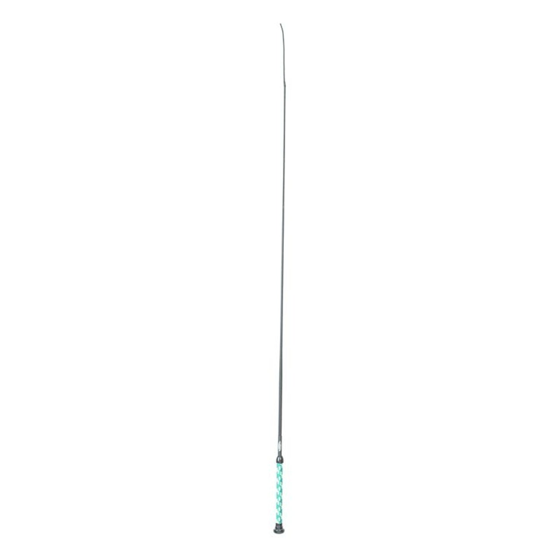 Weaver Leather Braided Basic Whip 36in
