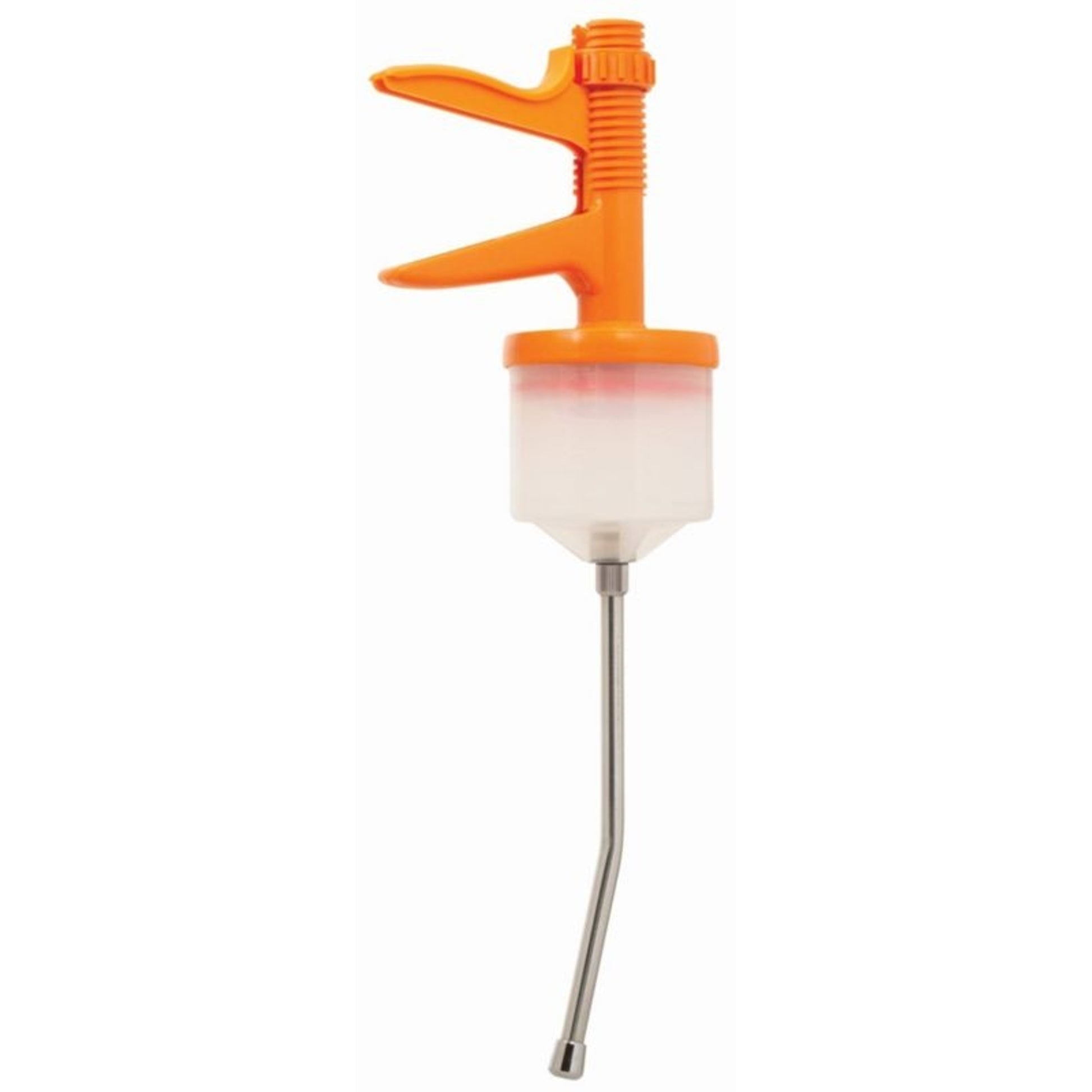 Weaver Livestock Drench Gun