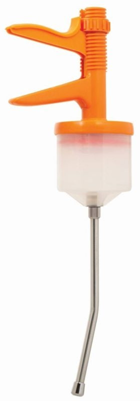 Weaver Livestock Drench Gun