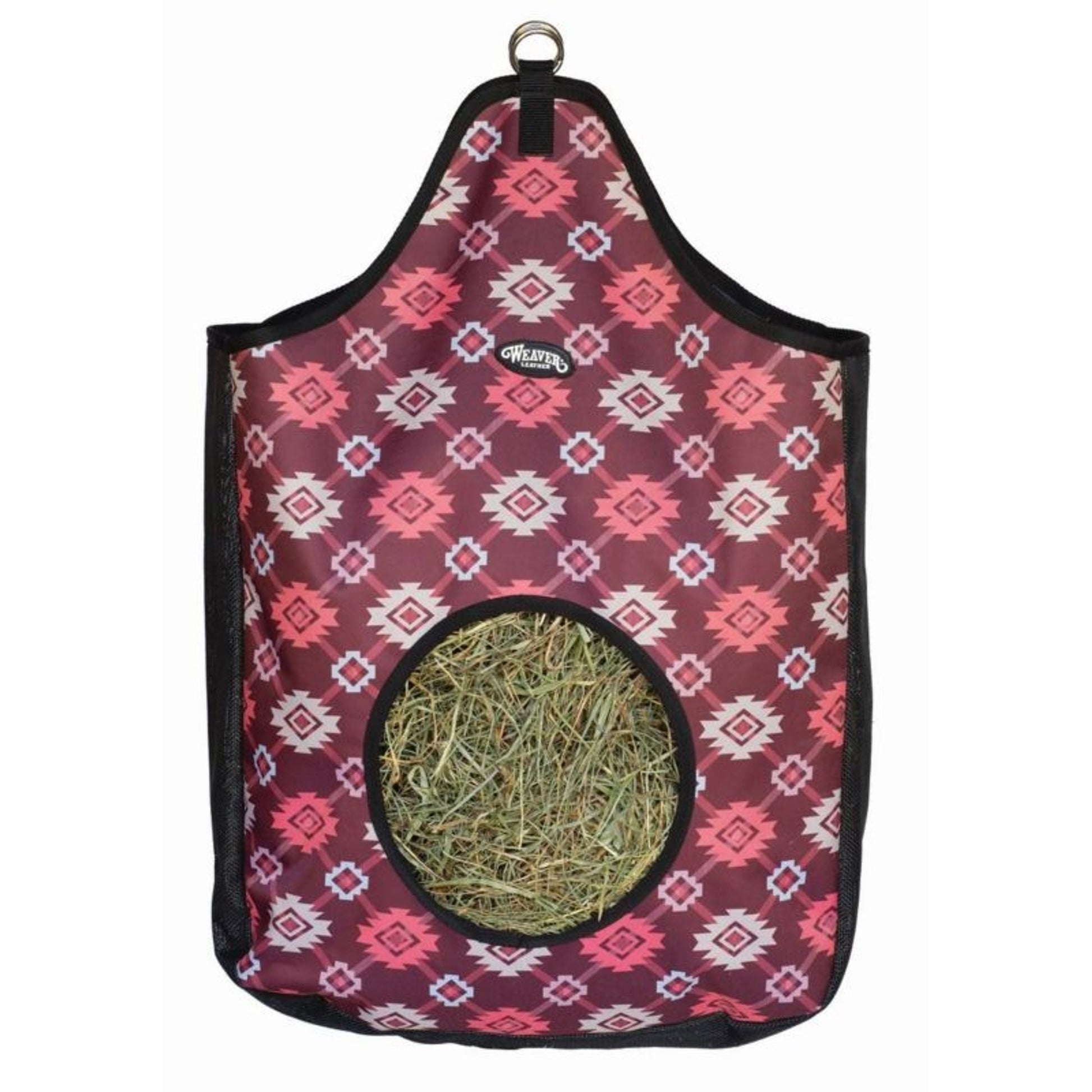 Weaver Hay Bag