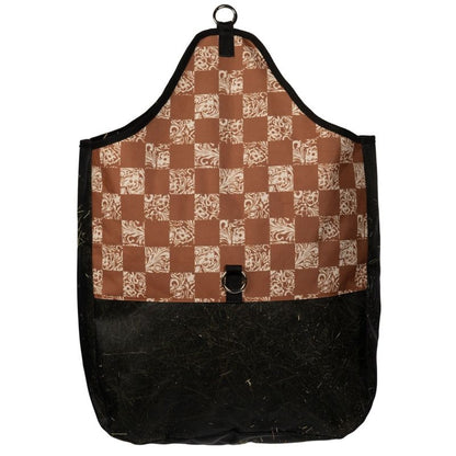 Weaver Hay Bag
