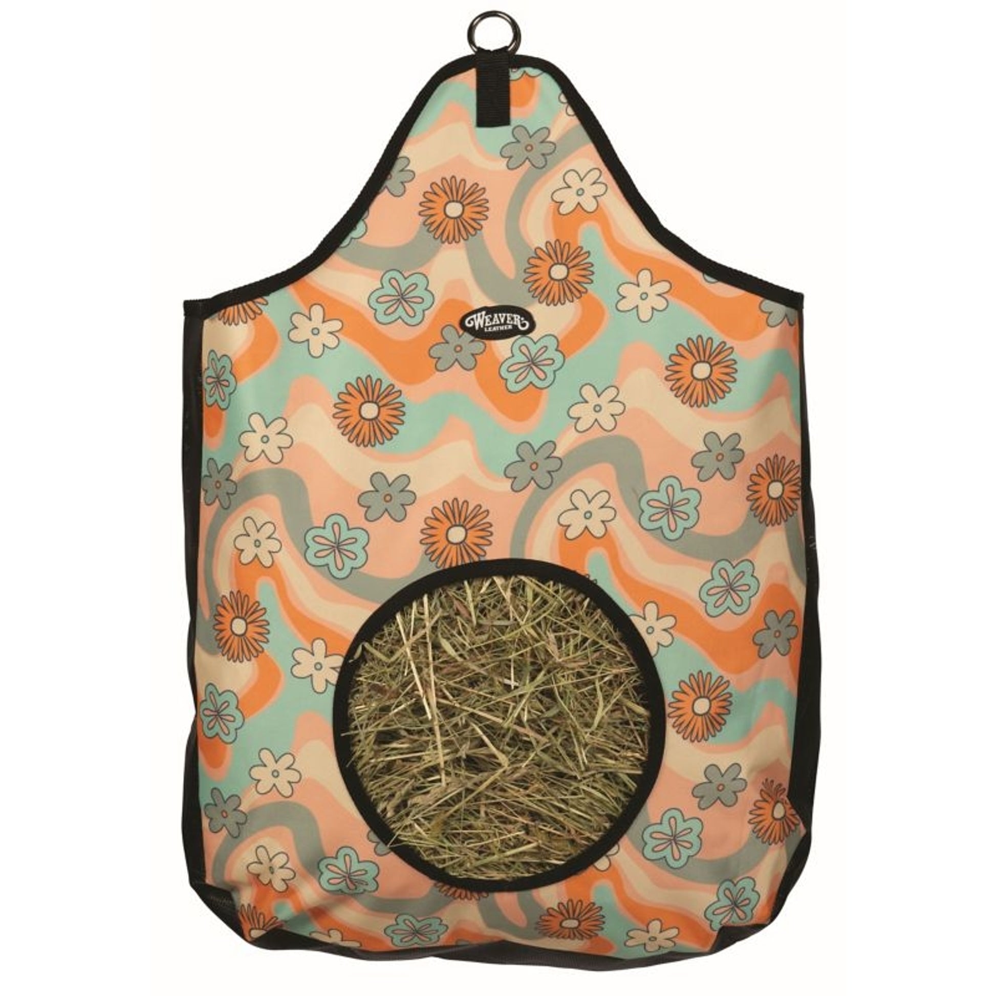 Weaver Hay Bag