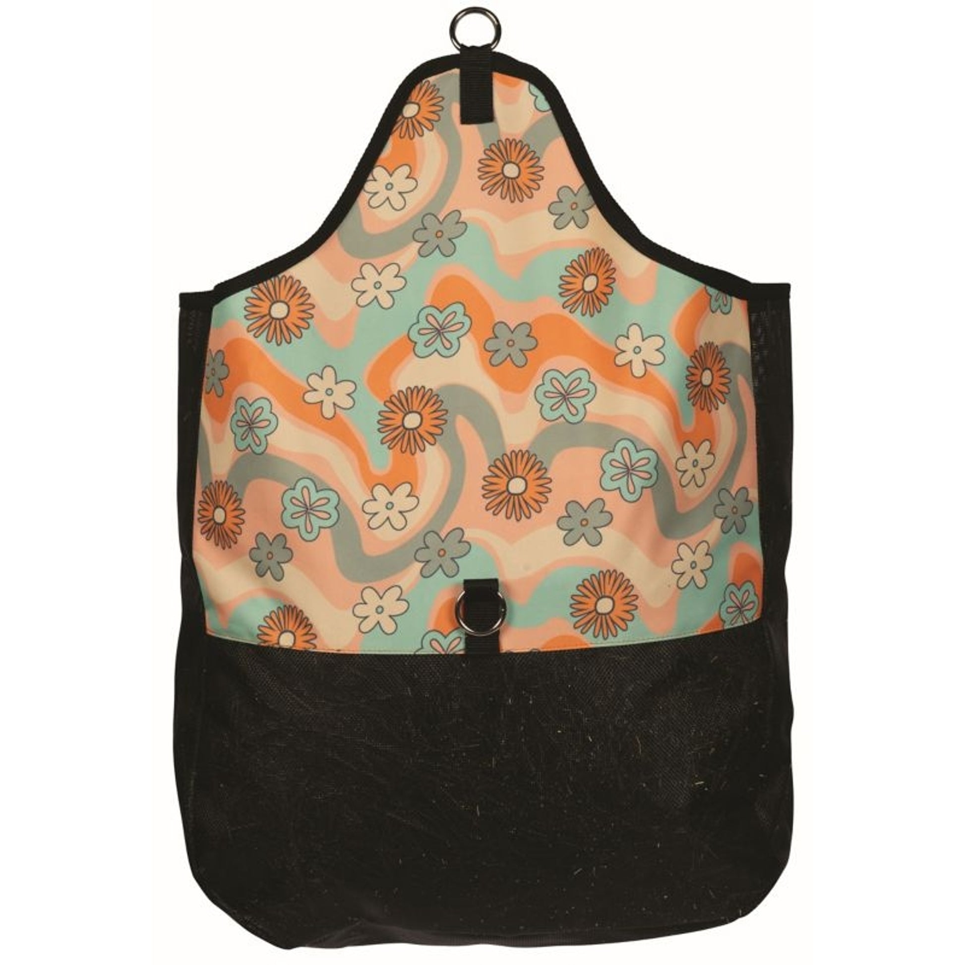 Weaver Hay Bag