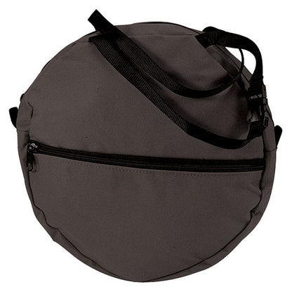 Mustang Little Looper Rope Bag