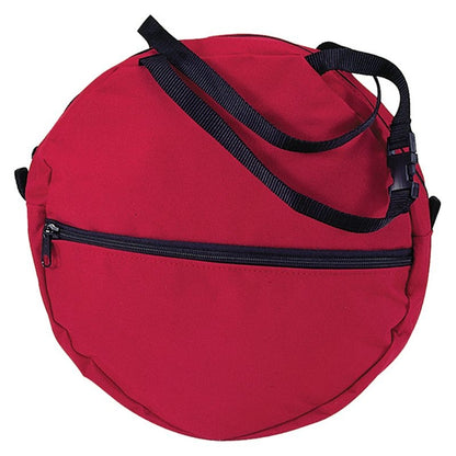 Mustang Little Looper Rope Bag