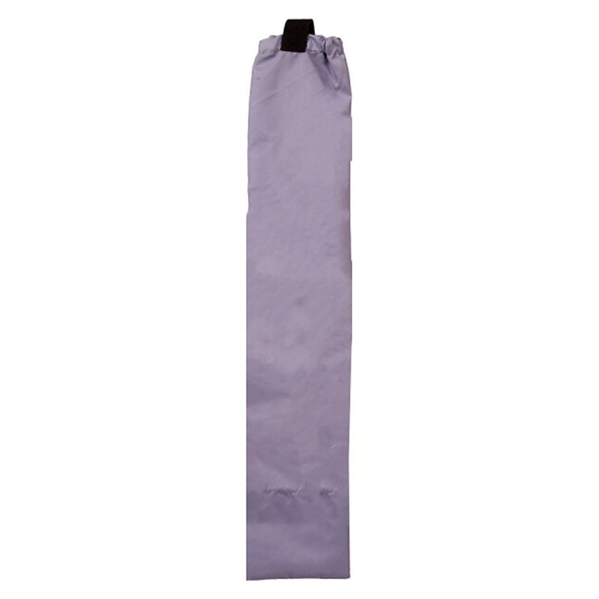 Mustang Nylon Tail Bag
