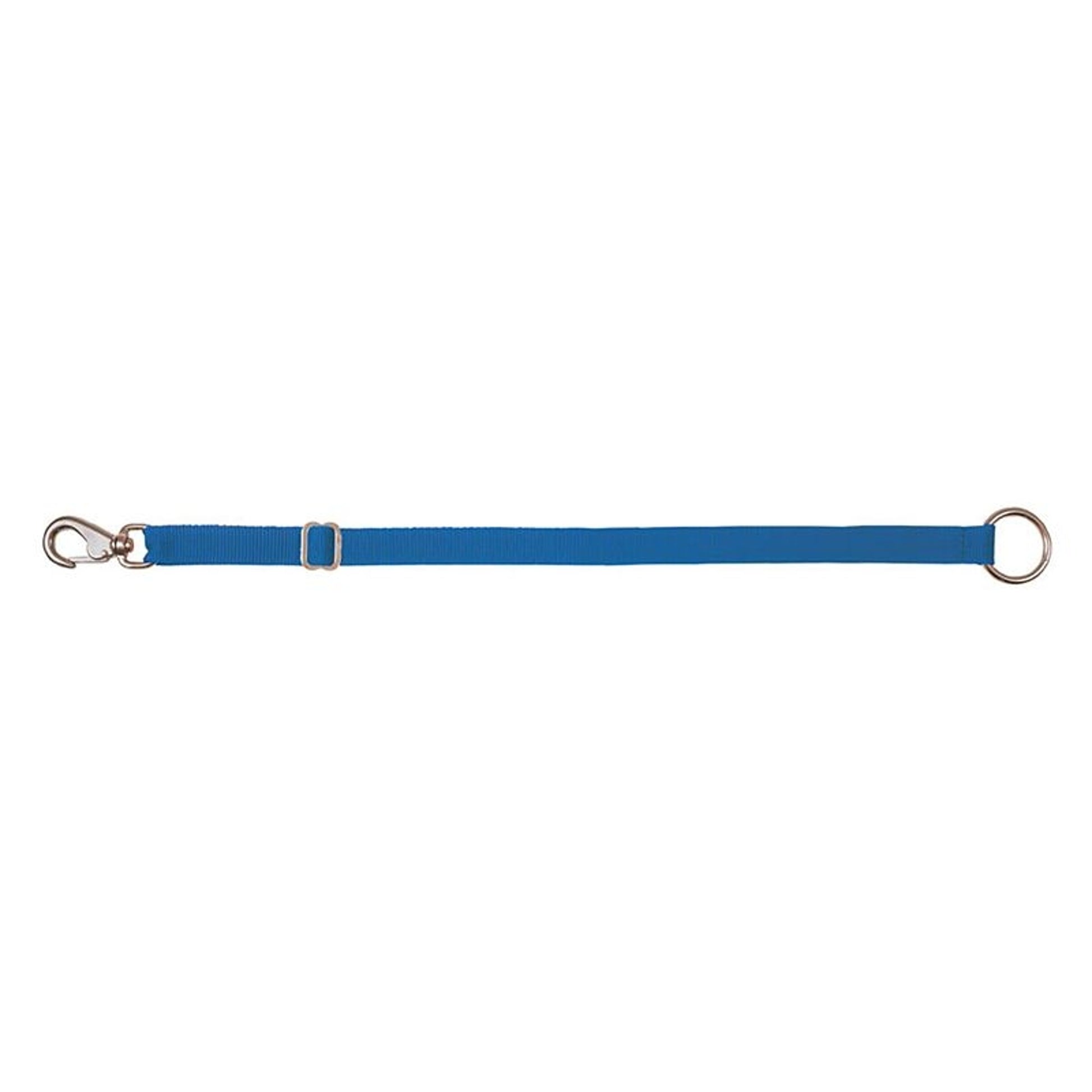 Mustang Bucket Strap