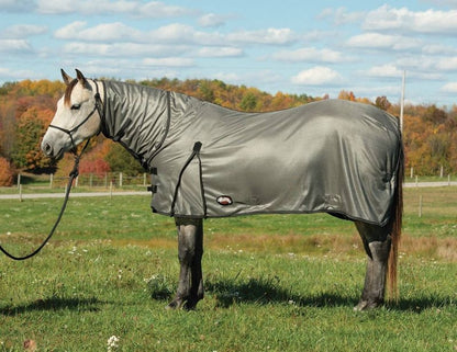 Weaver Micro-Mesh Fly Sheet