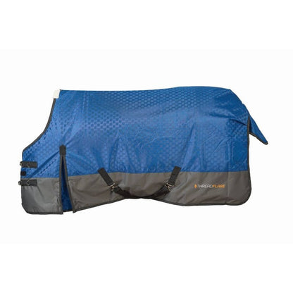 Weaver 600D Thread Flare TO Blanket